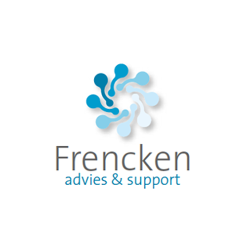 Frencken